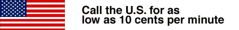 Net2phone link